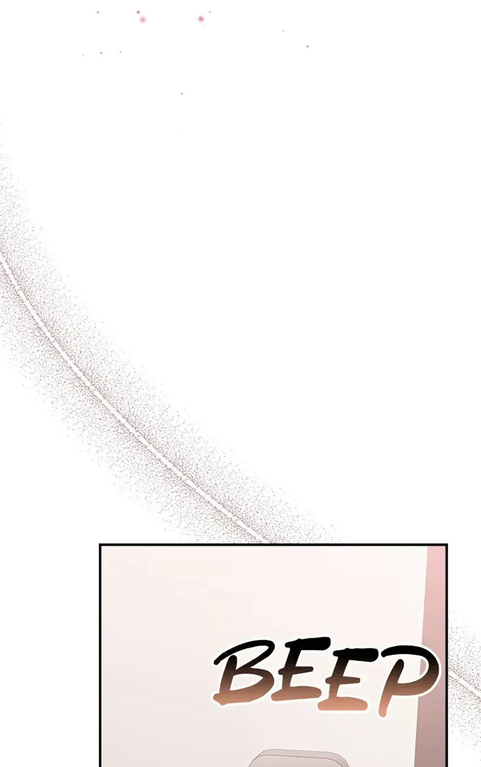 5e5a527b91e3