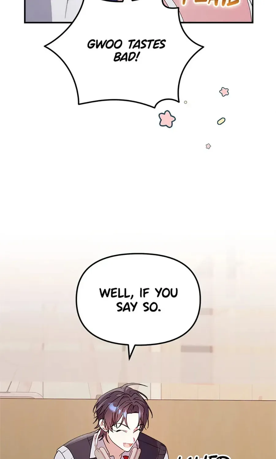 685c01e3819d