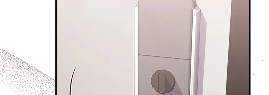 9a5ff373fdd9