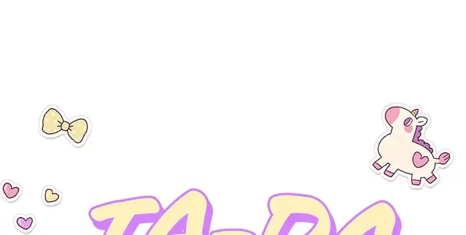 a203b3a93eb7