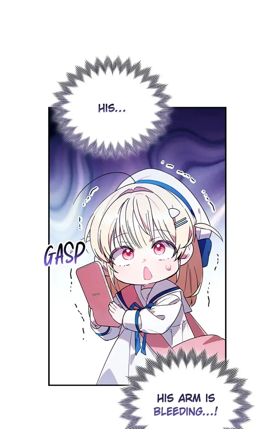 b1e5ee1bf65e