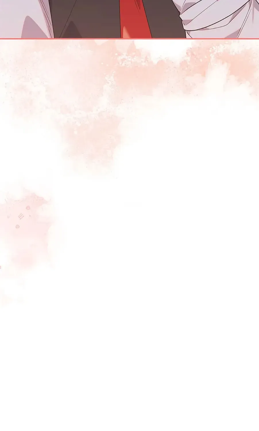 bced6cc82e09
