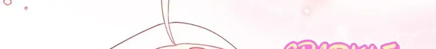 c97bc8e60df9