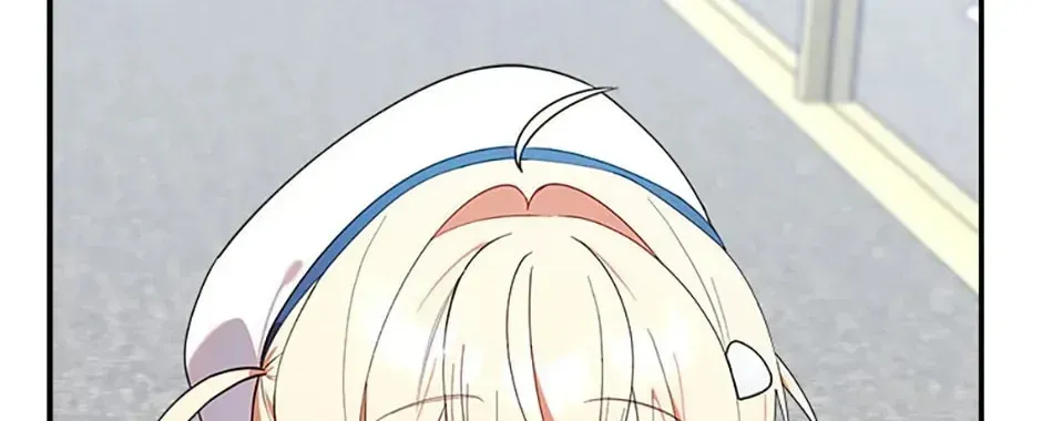 cf1bfe3d1753