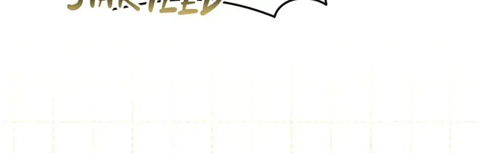 db84eb265403