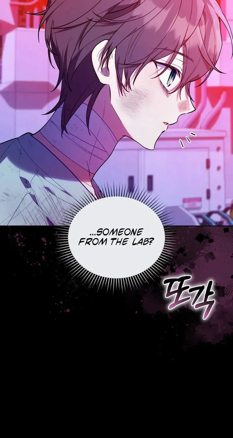 0b116c2b0f25