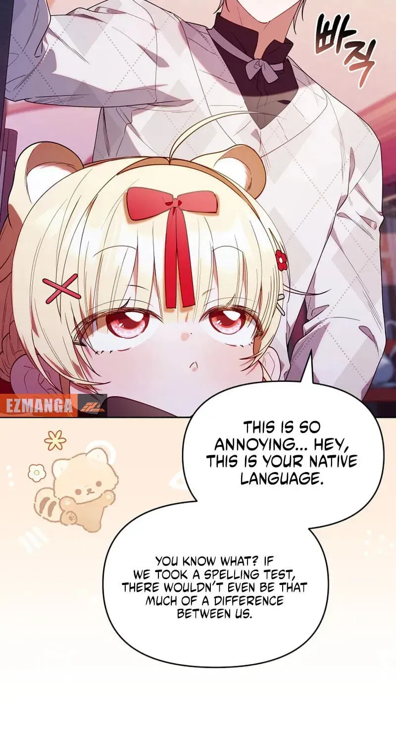1b025b78d144