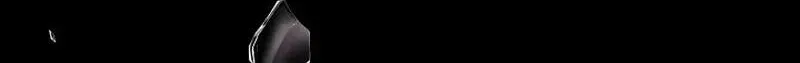 2c843d4ced1b