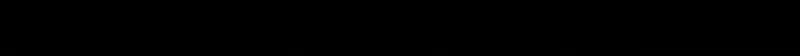 3cc52670402c