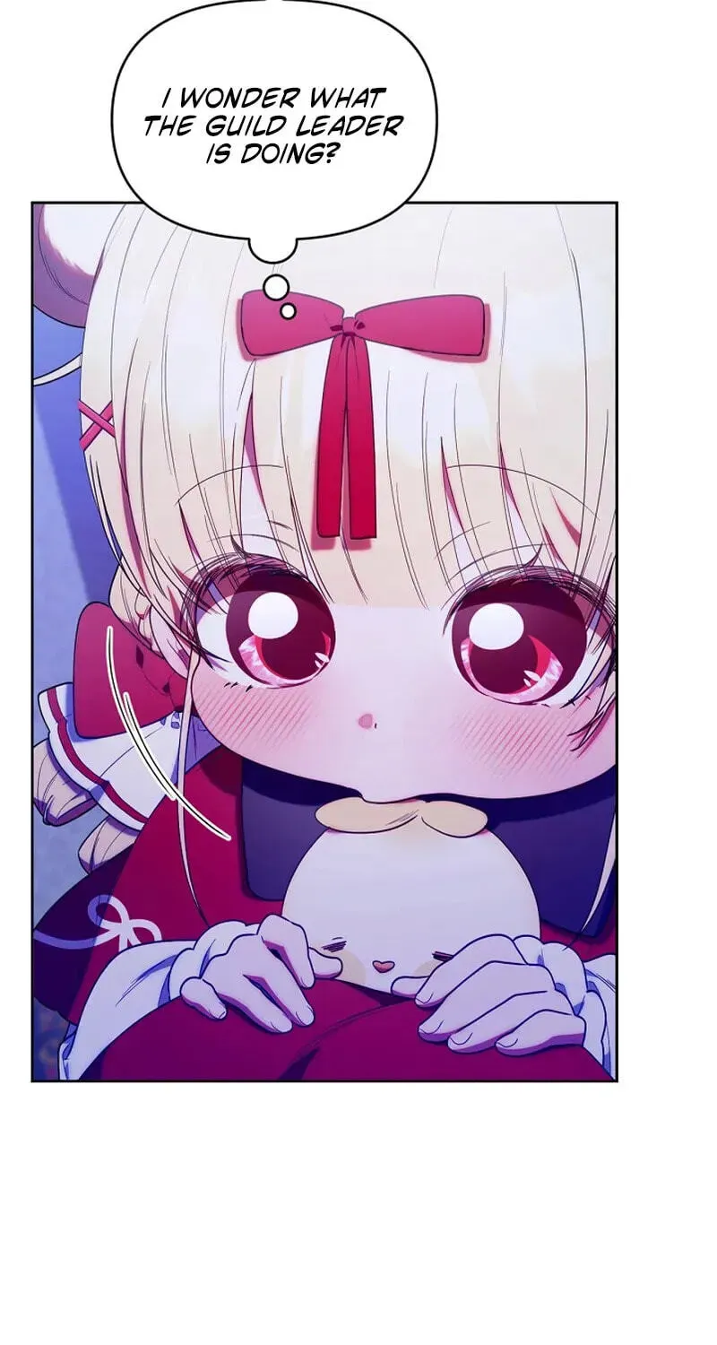 844f77c1859d