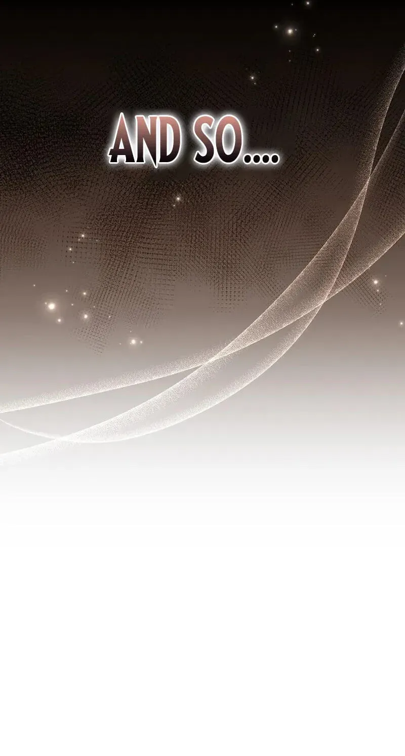 ba7511745c35