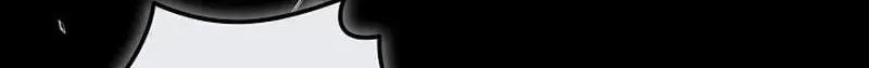 ba96cfa2796a