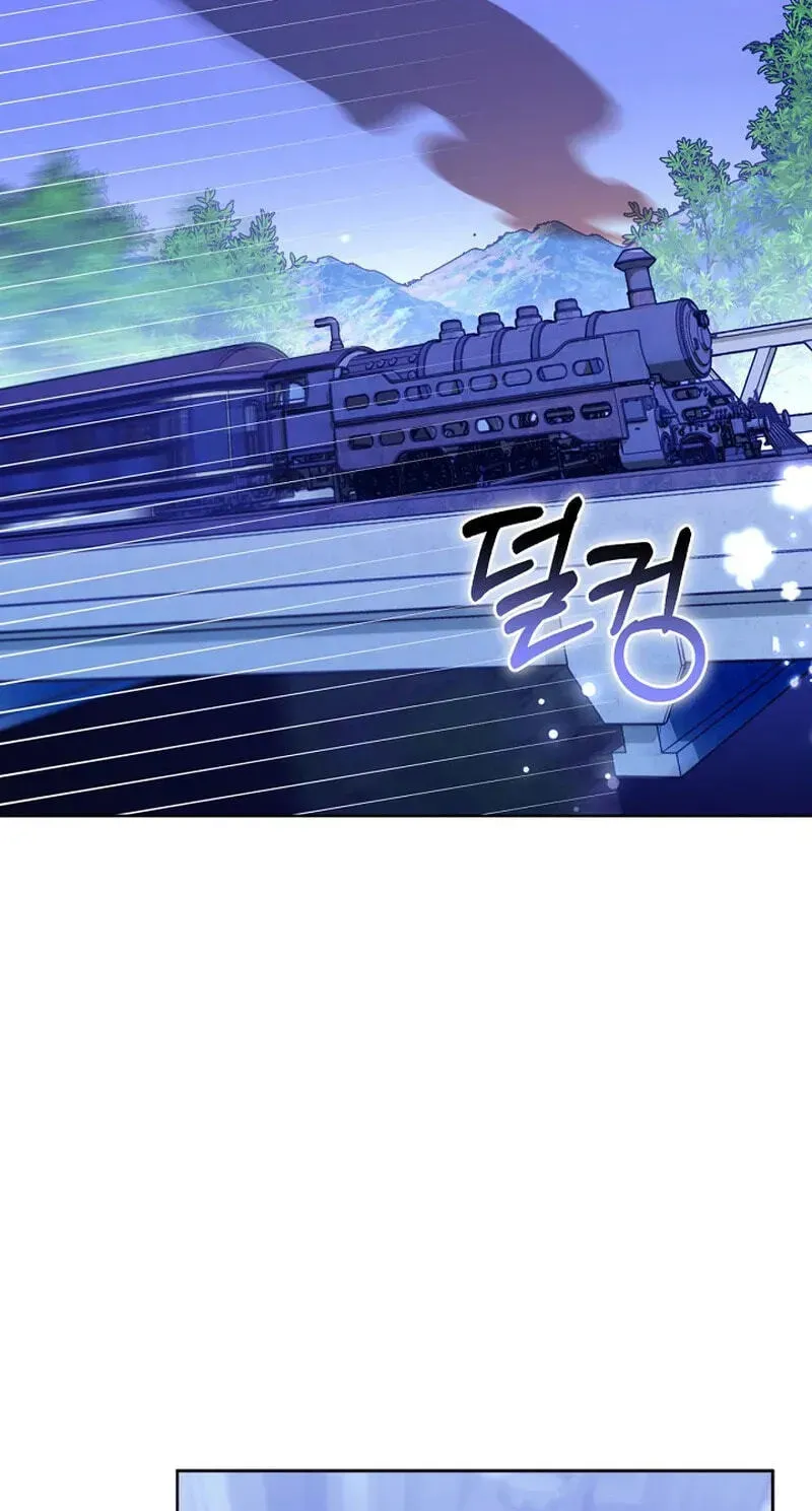 f93e74c5ff23