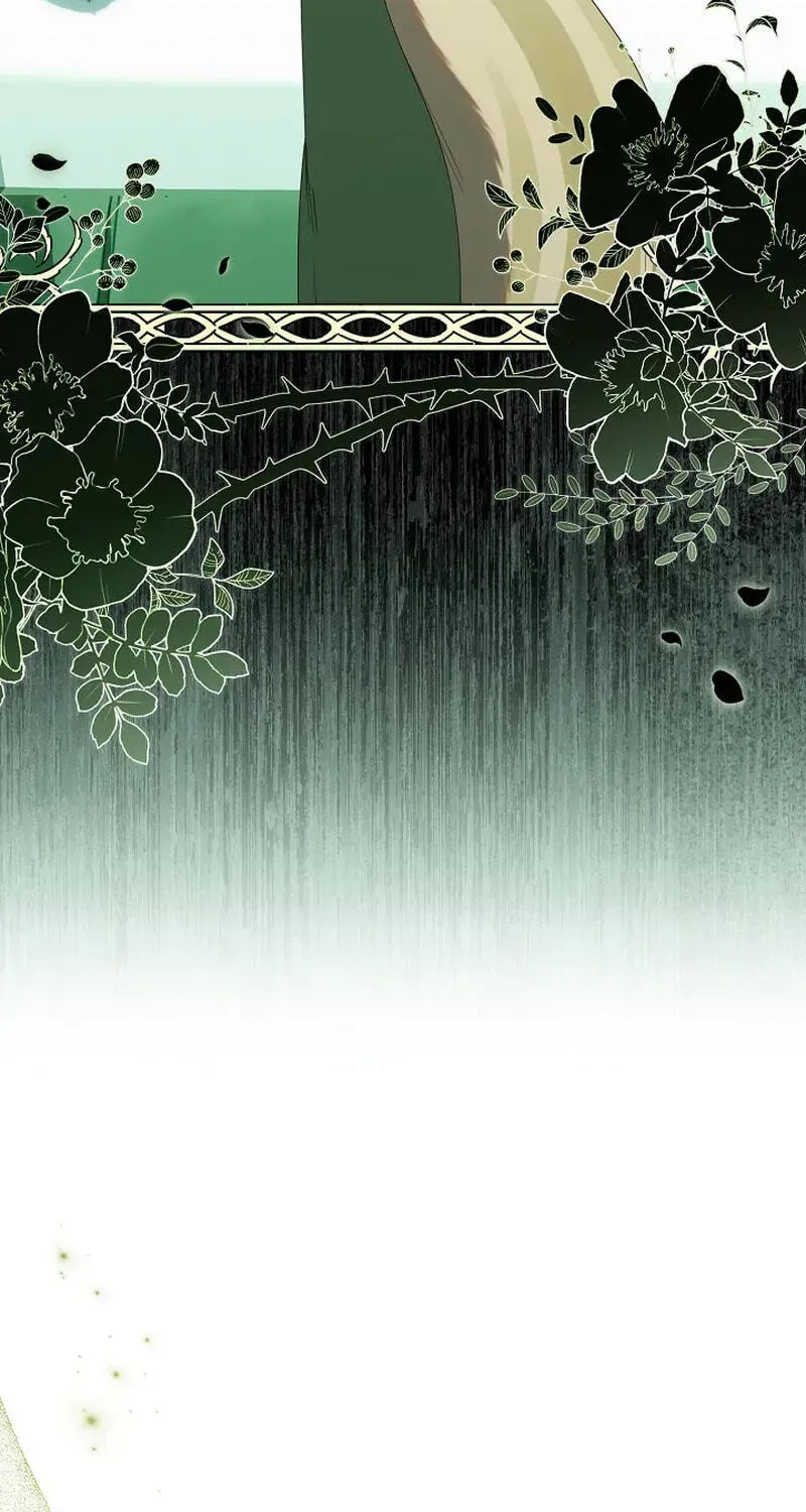 6f3eb3ab8c37