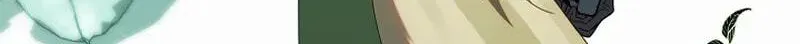 92282f8199d0