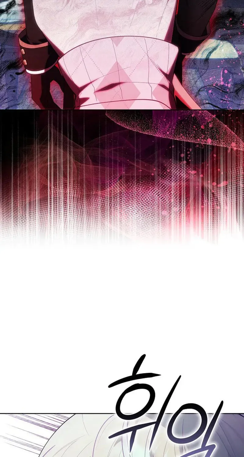 abf75504876a