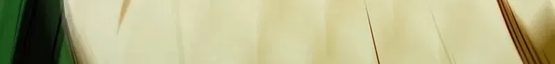 ac3f7f9291bc