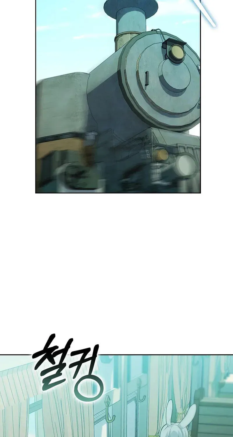 b5e4fdfbfe4a