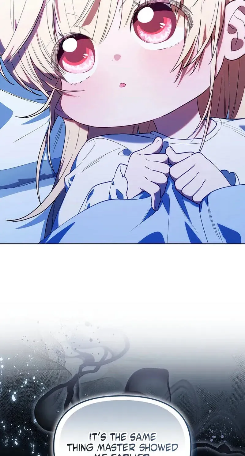 f0fe27340c94