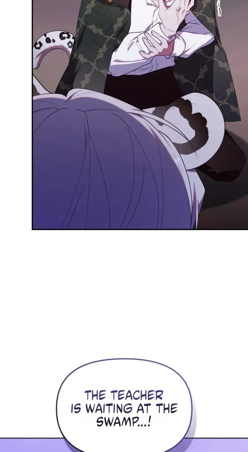 c397057d2dcd