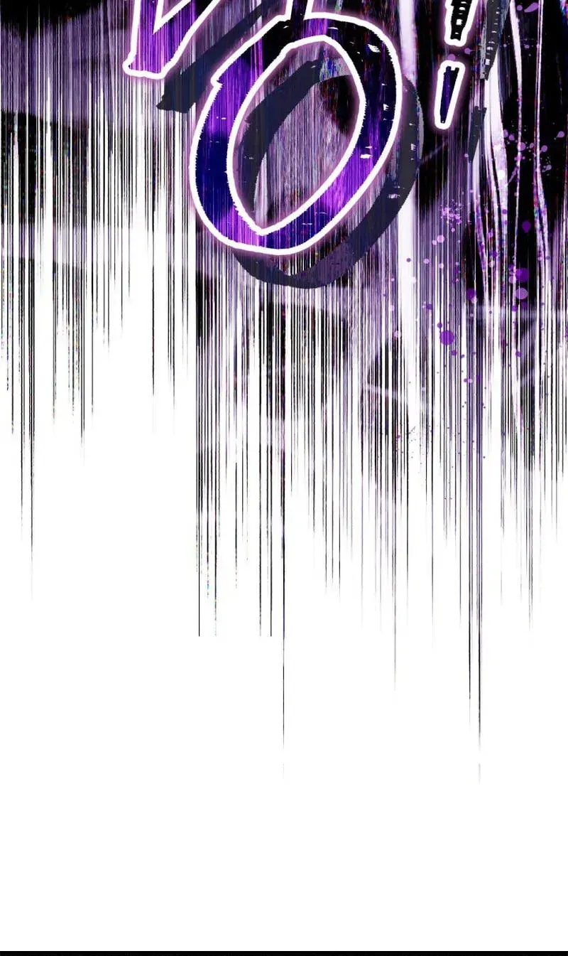c6b00cd83527