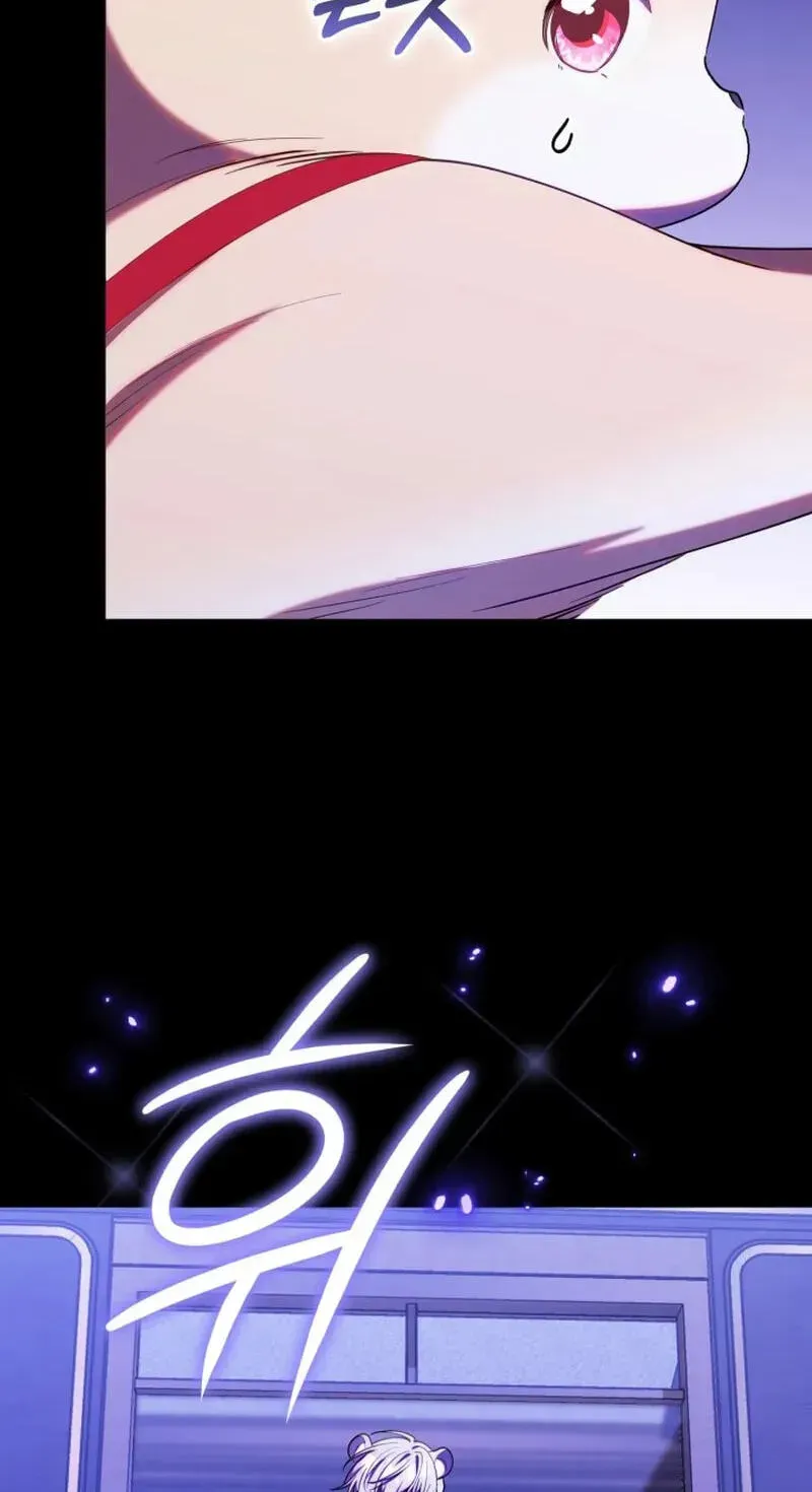 f658f8128015