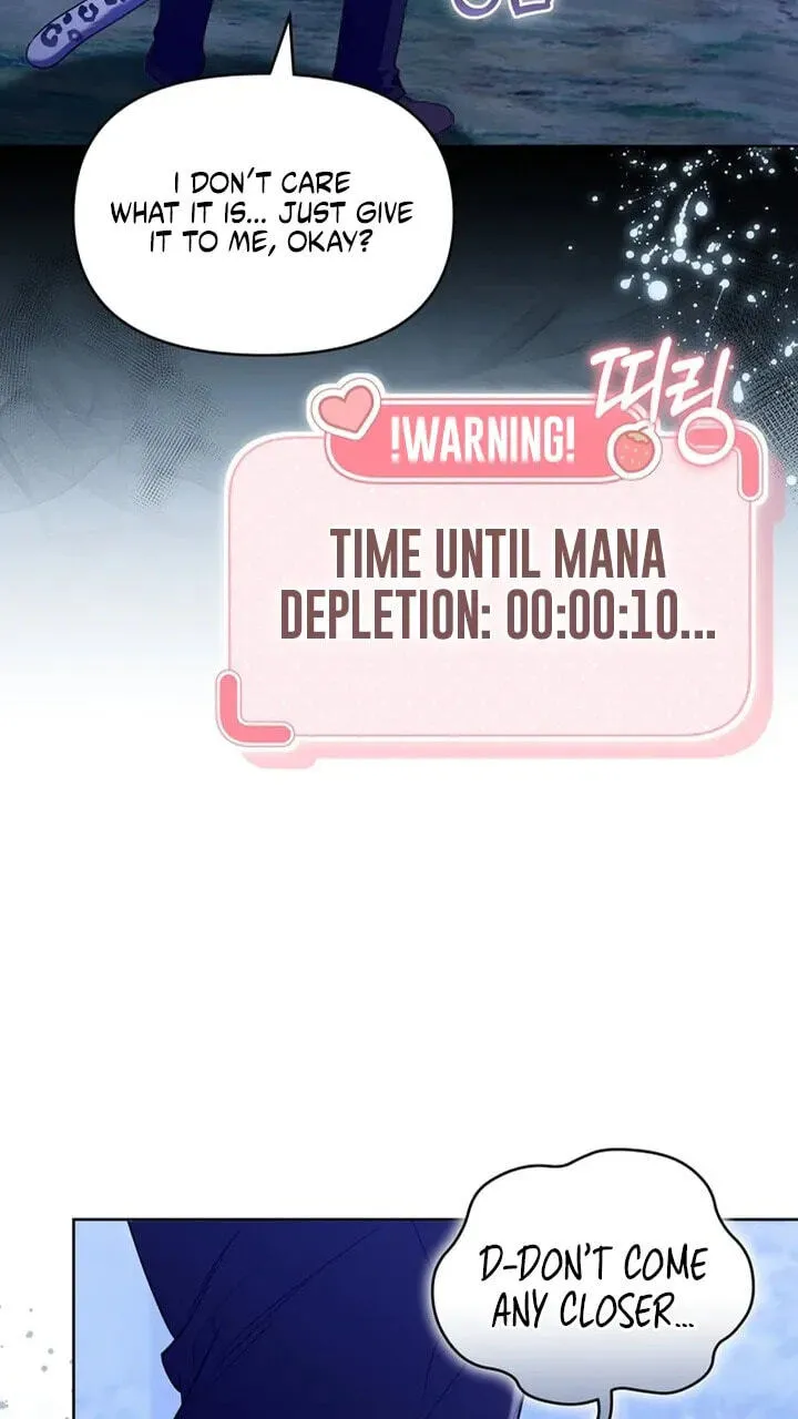 05849314899c