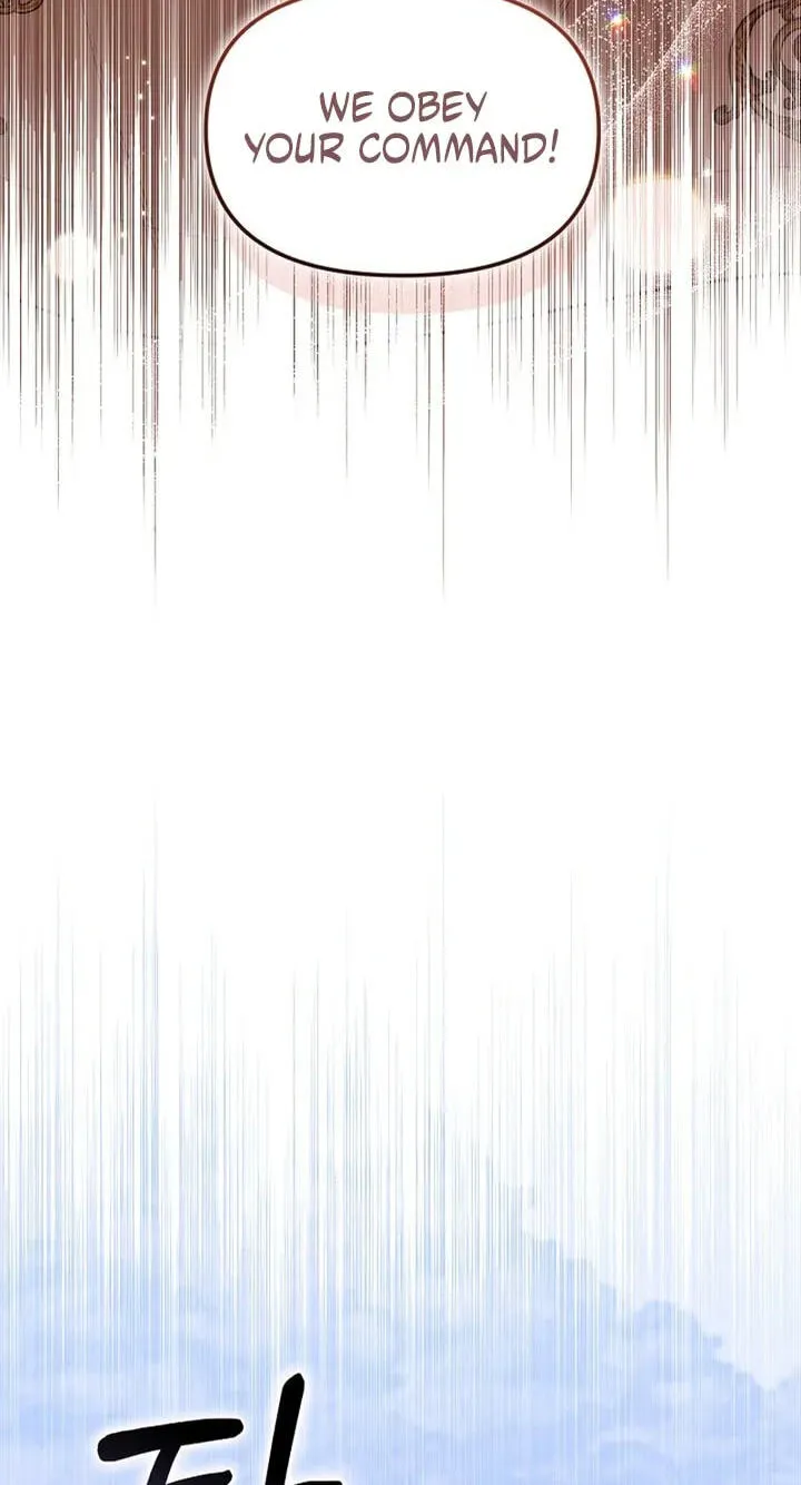 38589c472e15