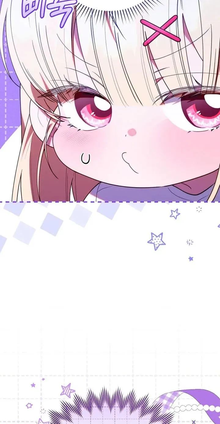 7c3e7b719bd8