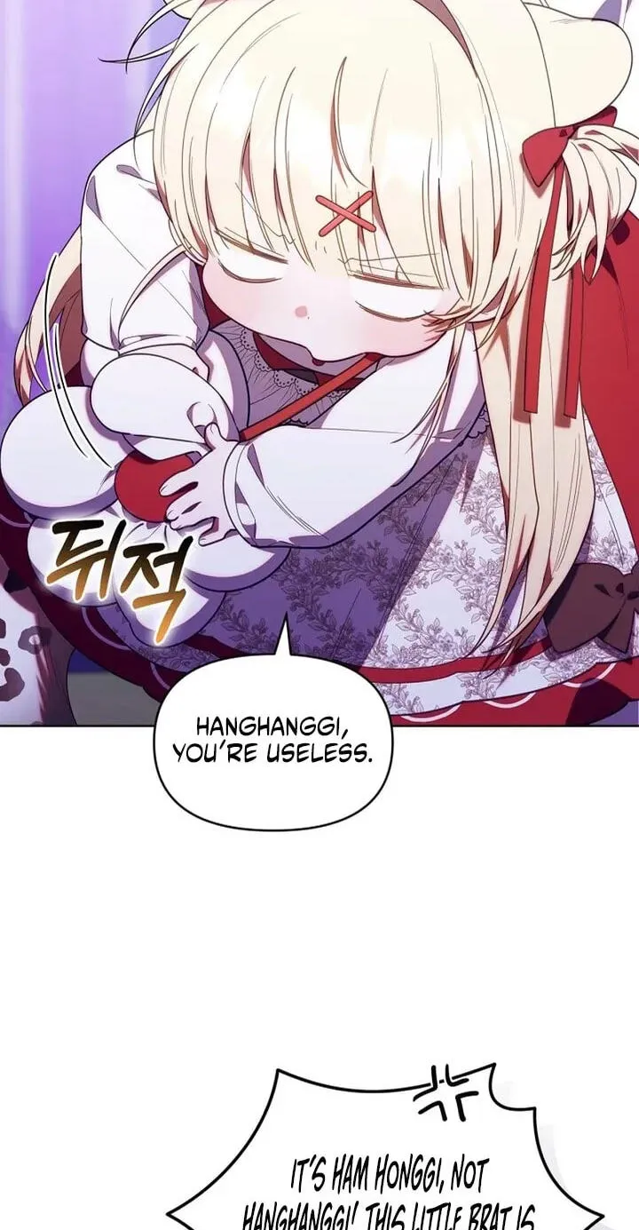 aee11b0c517c