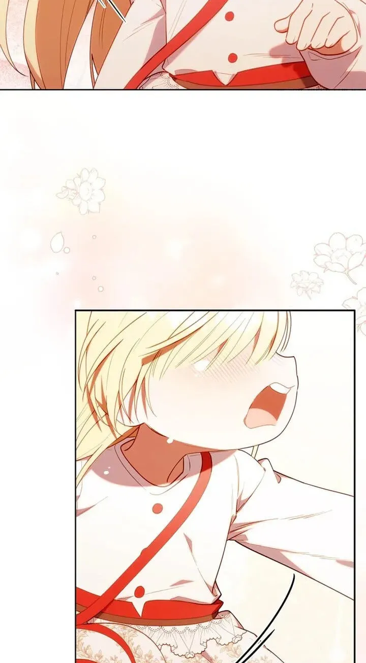 f508a5a3b498
