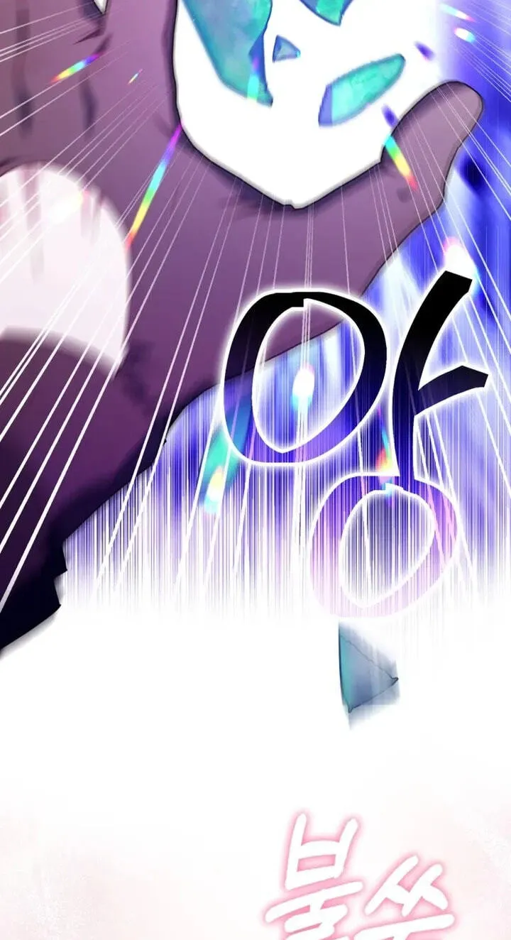 020cdf2cce10