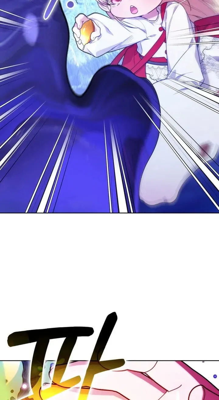 05134e7b326f
