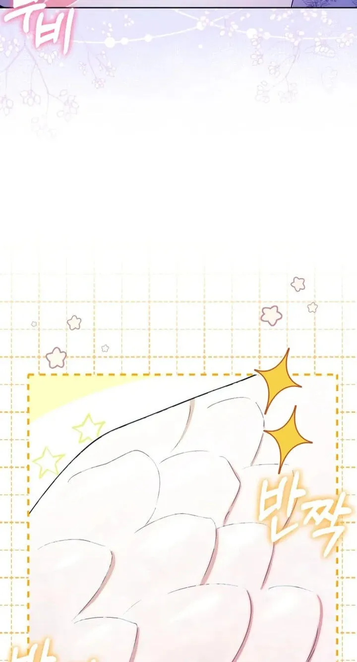 093e3f42e952