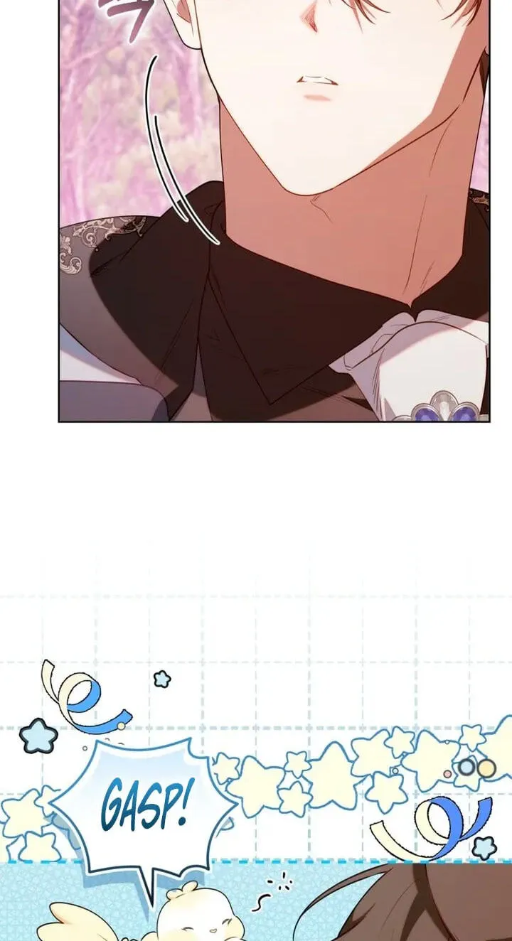 86c20c8e4886