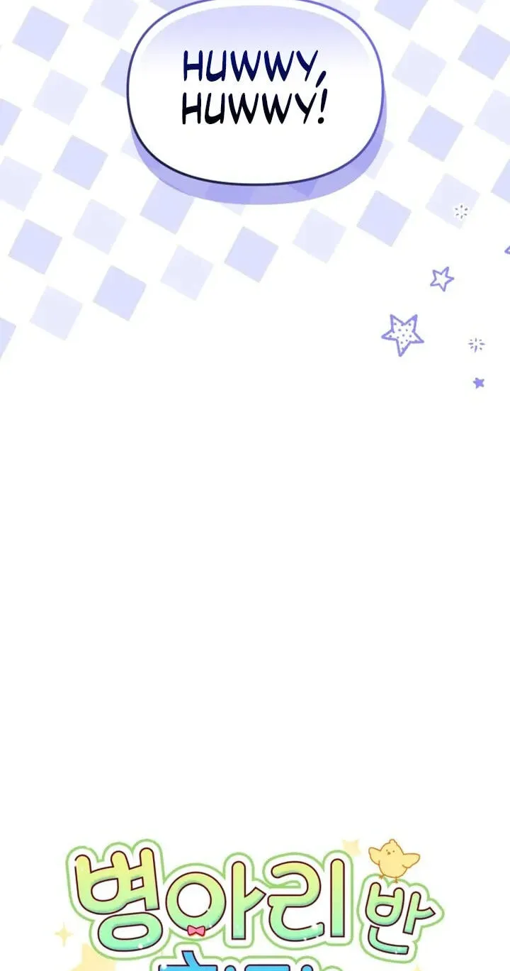 99bb22f594e7