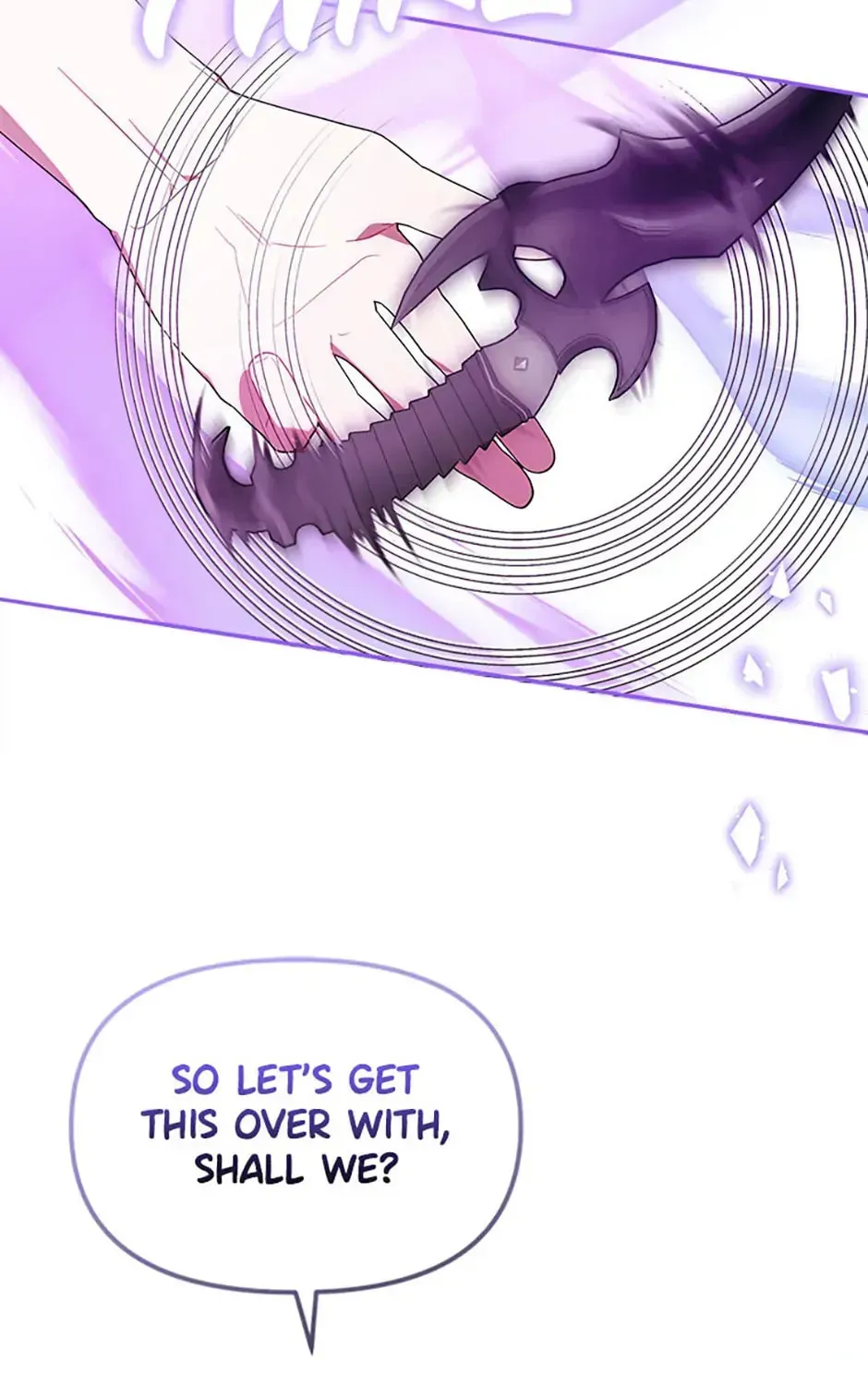 0daeddeffd8f