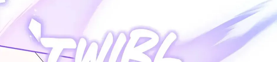 1234b2768303