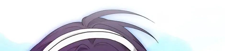 2d2f0598f5f5