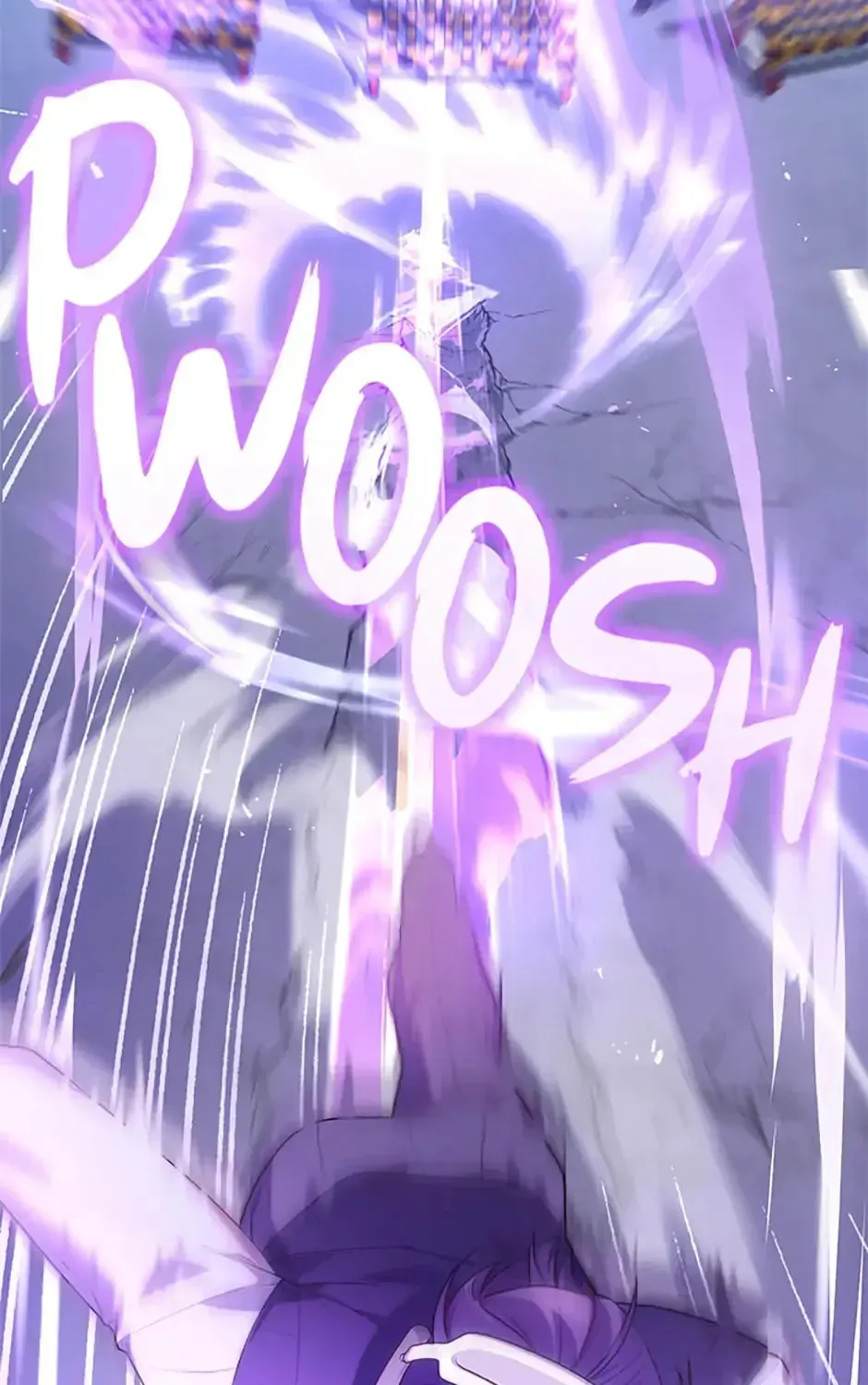 4a78d88ea274
