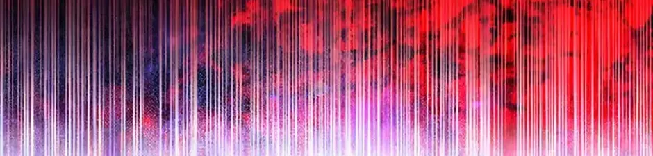 5580420787b2