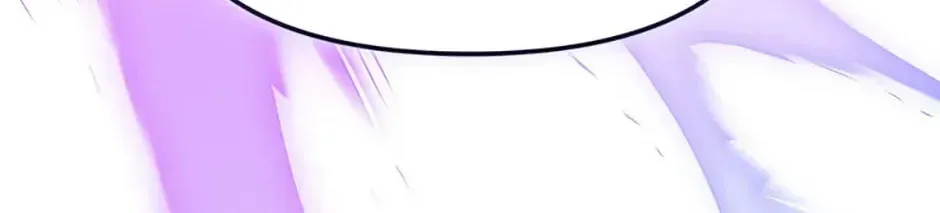 6664e12643fd