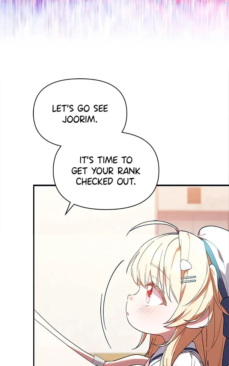 a7c7e2c440e6
