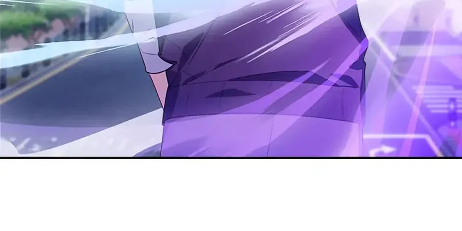 c3131c746e07