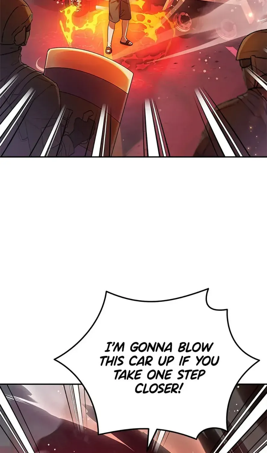 c3ce2eed4999