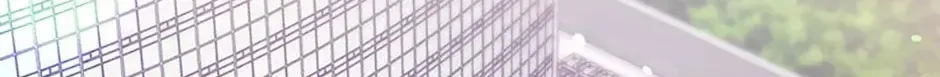 ddf2995b0eea
