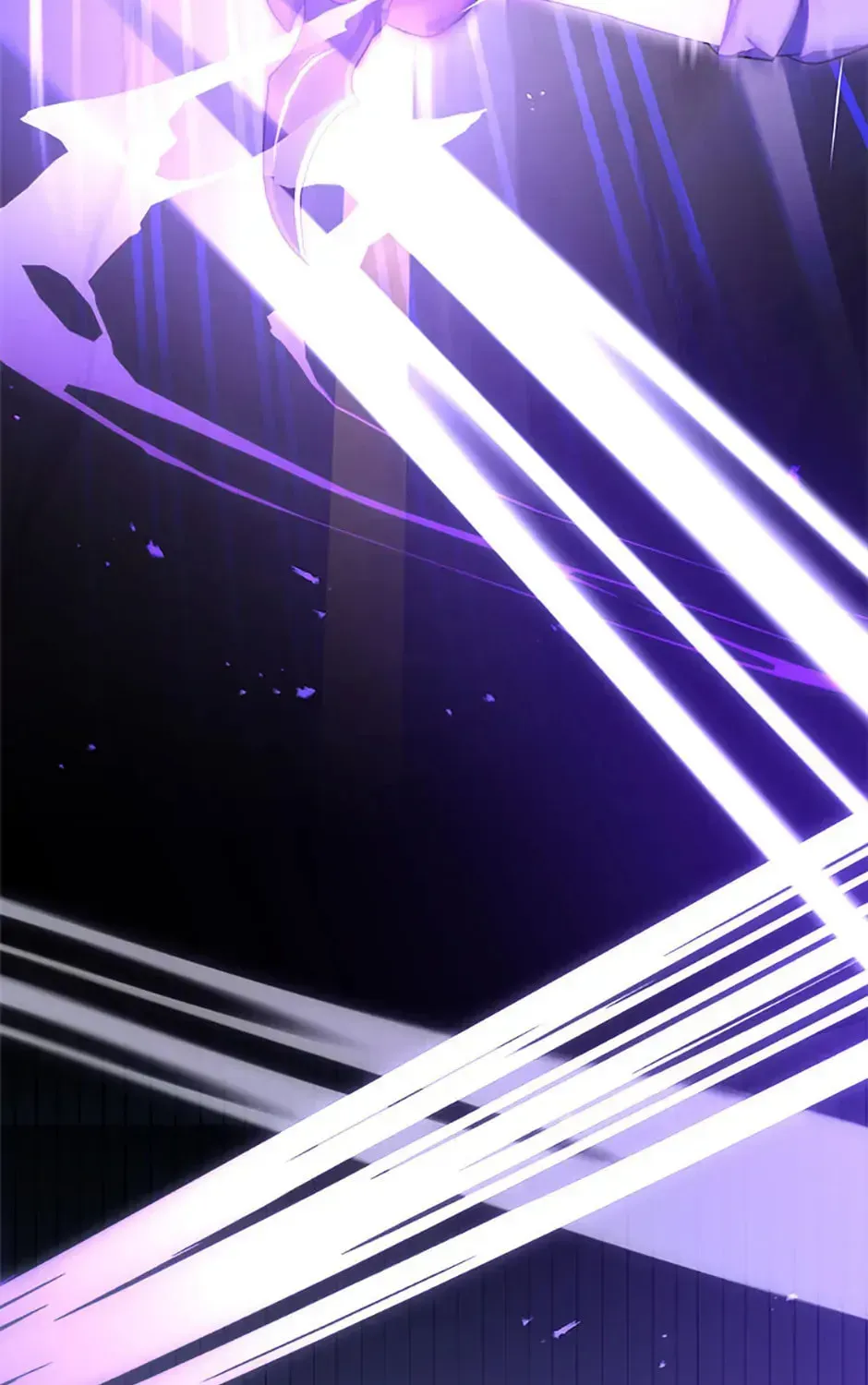 f0724d382b9e