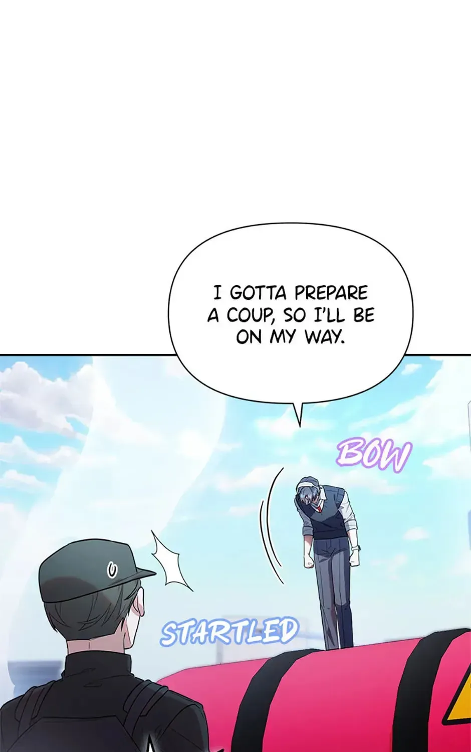 f8be2f82b8b1