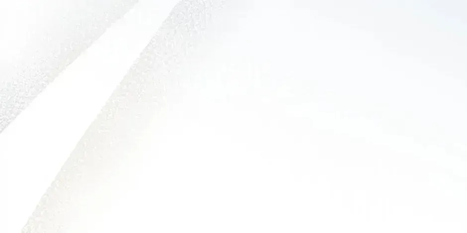 fcc7bd6086aa
