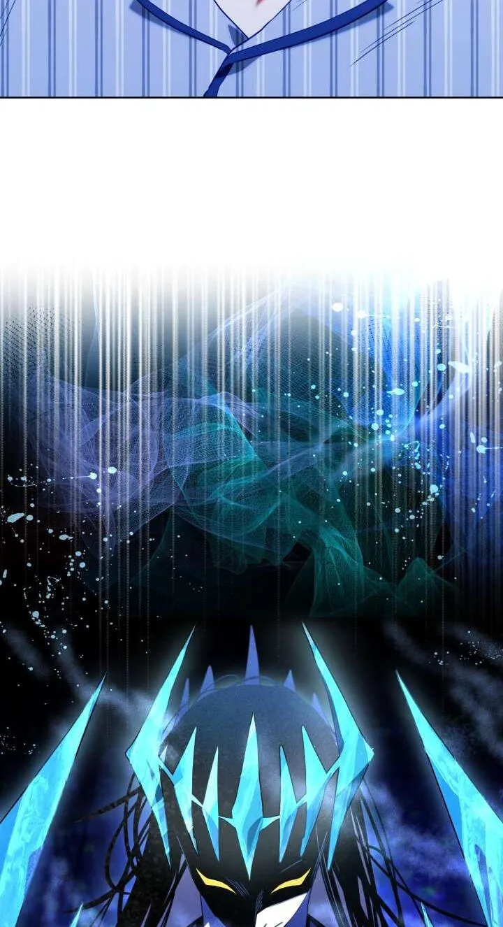 692fd3a08df7